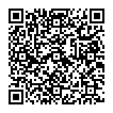 透天忠二路44之1號3層樓-QR CODE