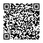 透天忠富路崙坪段156號-QR CODE