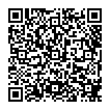 透天忠富路崙坪段156號2層樓-QR CODE