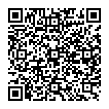 透天忠義街7巷13號2層樓-QR CODE