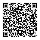 透天快速路二段616巷151號4層樓-QR CODE