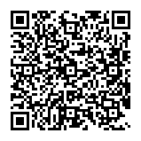 透天快速路二段616巷15X號4層樓-QR CODE