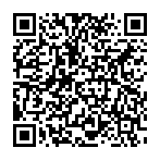 透天愛一街7號2層樓-QR CODE
