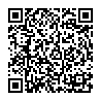 透天愛九路20號2層樓-QR CODE