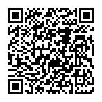 透天愛國街40號2層樓-QR CODE