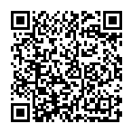 透天慶安街99號2層樓-QR CODE