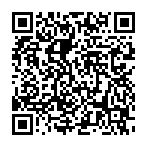 透天慶安街99號2層樓-QR CODE