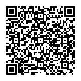 透天成功二路243號3層樓-QR CODE