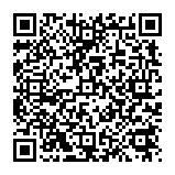 透天拔子林三路50巷32號2層樓-QR CODE