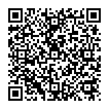 透天拔子林三路50巷3X號2層樓-QR CODE