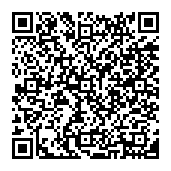 透天拔子林三路53巷17弄108號4層樓-QR CODE