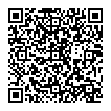 透天振興路412巷39弄14之8號2層樓-QR CODE