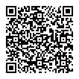 透天文化街326巷7號2層樓-QR CODE