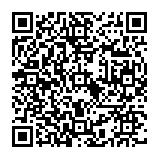 透天文化路261巷18號3層樓-QR CODE