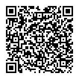 透天文心南五路一段578號4層樓-QR CODE