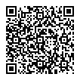 透天文心南五路一段57X號4層樓-QR CODE