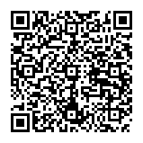 透天文昌東七街2號4層樓-QR CODE