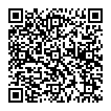 透天文昌路二段34巷17弄1號3層樓-QR CODE