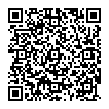 透天文昌路21巷76之3號4層樓-QR CODE