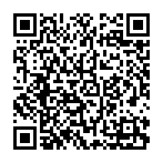 透天文明路16號4層樓-QR CODE