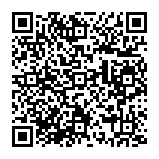 透天文華街28巷40弄6號2層樓-QR CODE
