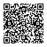 透天新中北路170巷116弄12號2層樓-QR CODE