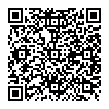 透天新仁六街1巷13號4層樓-QR CODE