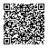 透天新仁六街1巷1X號4層樓-QR CODE