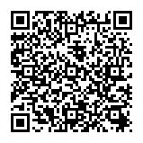 透天新仁路一段22巷14號2層樓-QR CODE