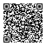 透天新墾丁路108之1號3層樓-QR CODE