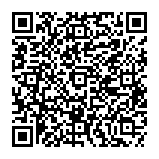 透天新平路96之163巷5號2層樓-QR CODE