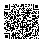 透天新榮路338號2層樓-QR CODE