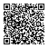 透天新榮路82巷21號2層樓-QR CODE