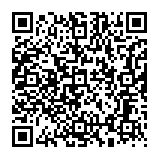 透天新江路218巷63弄11號2層樓-QR CODE