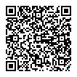 透天新生北路二段45巷16號3層樓-QR CODE