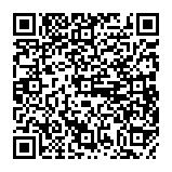 透天新生北路二段45巷1X號3層樓-QR CODE