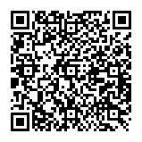 透天新生路二段315號3層樓-QR CODE