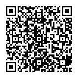 透天新豐街303巷8弄11號2層樓-QR CODE