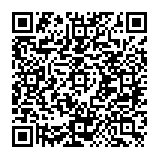 透天新豐路469巷39弄16號2層樓-QR CODE
