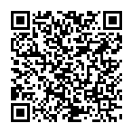 透天新香街362號4層樓-QR CODE