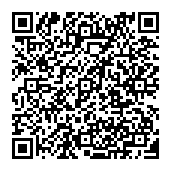 透天昌平路三段689巷80弄5號3層樓-QR CODE
