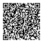 透天昌平路三段689巷80弄X號3層樓-QR CODE