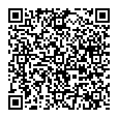 透天明園山莊汐萬路二段66巷68弄15號-QR CODE