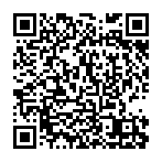 透天星文二街32號2層樓-QR CODE