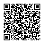 透天景新街178號2層樓-QR CODE