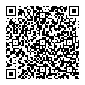 透天木柵路一段231巷17之2號3層樓-QR CODE