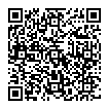 透天木柵路三段98號2層樓-QR CODE