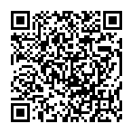 透天本街246號3層樓-QR CODE