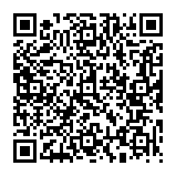 透天朴子街200巷13弄16號3層樓-QR CODE