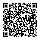 透天朴子街200巷13弄1X號3層樓-QR CODE